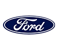 Sexton Ford Sales & Service